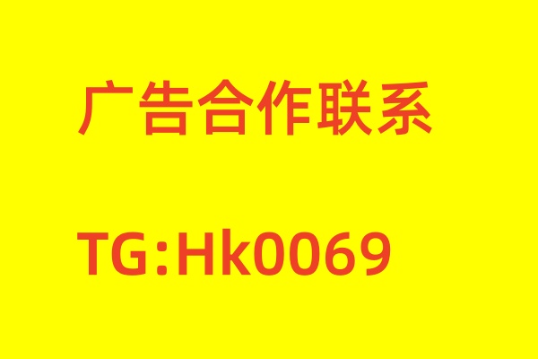 仿真毕业证